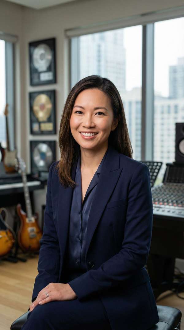 日本三级制片人