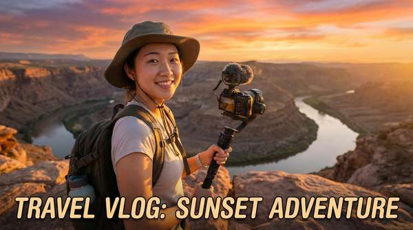 日本三级旅行视频